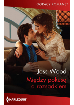 Między pokusą a rozsądkiem