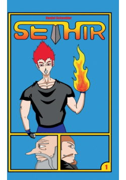 Sethir