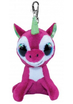 Lumo Stars Unicorn Taiga mini