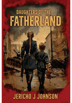 Daughters of the Fatherland