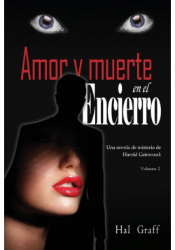 Love and Death at the Encierro