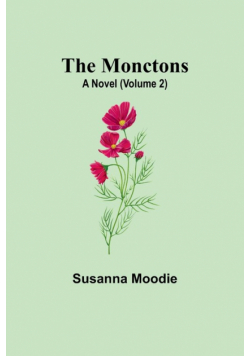 The Monctons