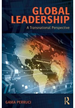 Global Leadership
