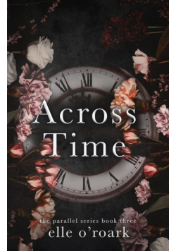 Across Time