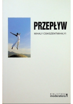 Przepływ