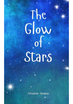 The Glow of Stars