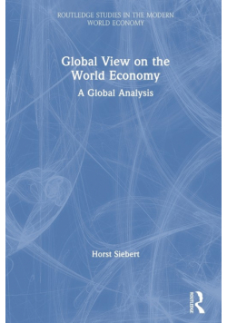 Global View on the World Economy