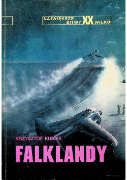 Falklandy