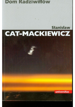 Dom Radziwiłłów