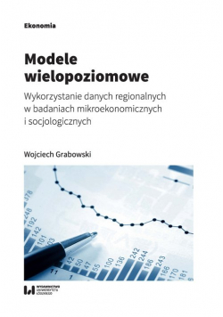 Modele wielopoziomowe