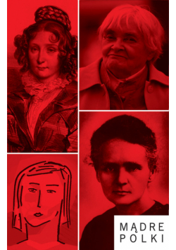 Mądre Polki