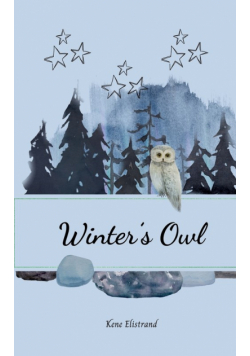 Winter's Owl