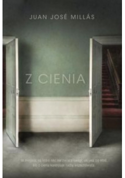 Z cienia