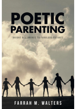 Poetic Parenting