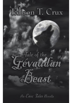 Tale of the Gevaudan Beast