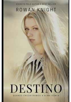 Destino