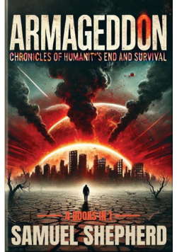 Armageddon