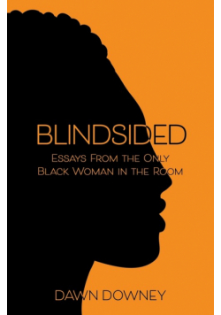 Blindsided