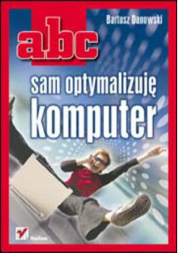 ABC sam optymalizuję komputer