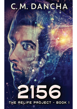 2156