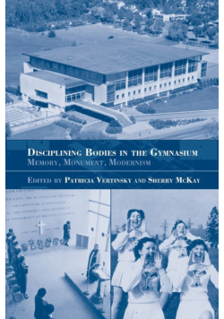 Disciplining Bodies in the Gymnasium