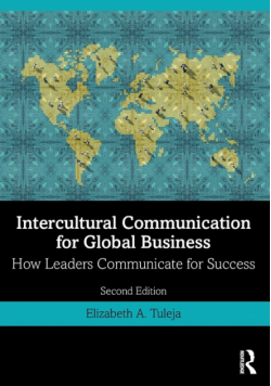 Intercultural Communication for Global Business