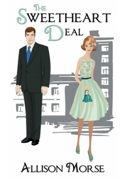 The Sweetheart Deal