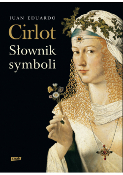 Słownik symboli