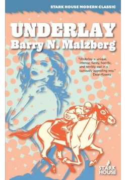 Underlay