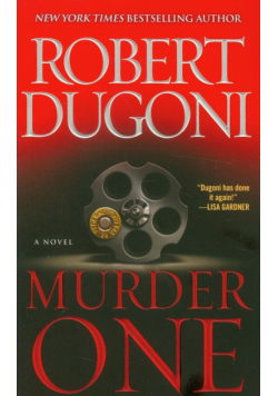 Murder One