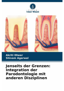 Jenseits der Grenzen