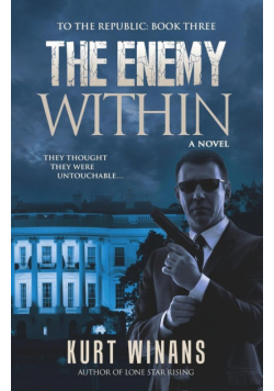 The Enemy Within