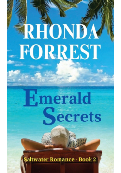 Emerald Secrets