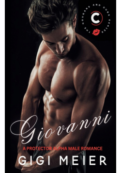 Giovanni