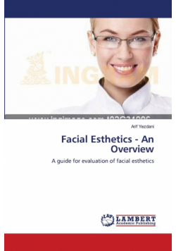 Facial Esthetics - An Overview