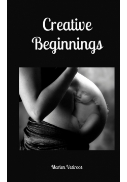 Creative Beginnings
