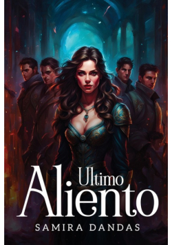 Ultimo Aliento