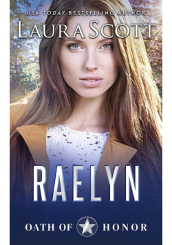 Raelyn