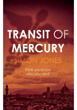 Transit of Mercury