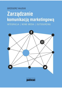 Zarządzanie komunikacją marketingową