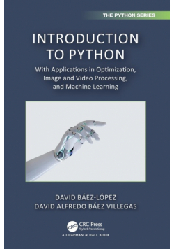Introduction to Python