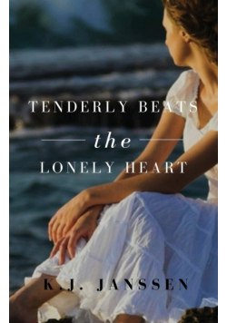 Tenderly Beats the Lonely Heart