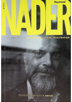 Ostatnie uderzenie serca