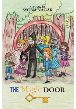 The Magic Door