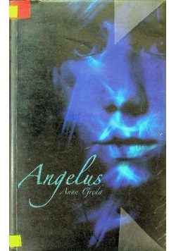 Angelus