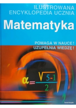 Matematyka