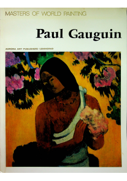 Paul Gaugin
