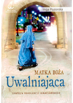 Uwalniająca