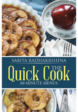 The Quick Cook