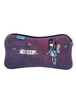 Neoprenowy futerał - Bubble Fairy